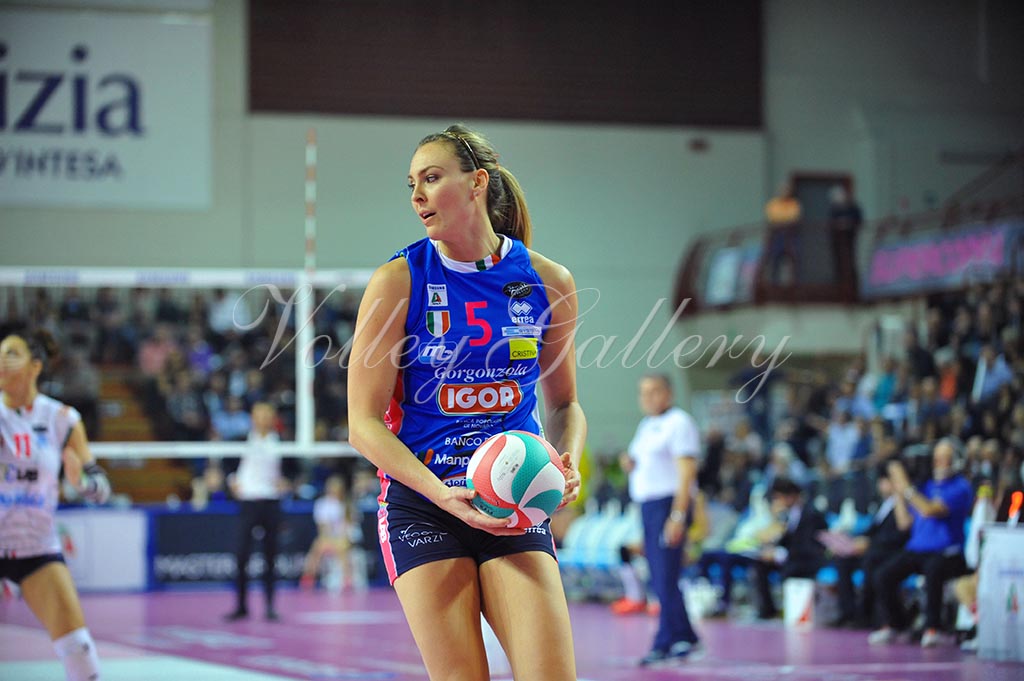 Igor NO-Conegliano (15)